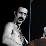 Zappa Hamilton