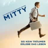 Das erstaunliche Leben des Walter Mitty