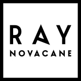 Ray Novacane