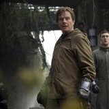 Still-of-bryan-cranston-and-aaron-taylor-johnson-in-godzilla-(2014)-large-picture