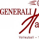 Logo Generali Haching