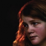 Cover: Kate Tempest – Everybody Down