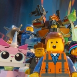 Legomovie