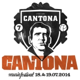 Cantona Festival