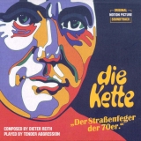 Die Kette Cover print (1)1