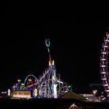 Wiesn Riesenrad