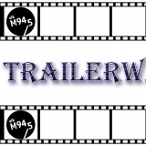 Der Trailerwatch zeigt euch die neuesten Trailer der Woche.