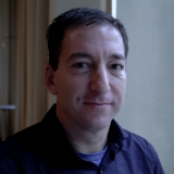 Glenn Greenwald