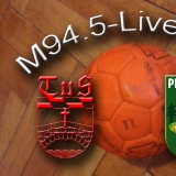 M94.5-Liveticker