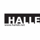 H6 presse logo-halle6-pdf.pdf-page-001