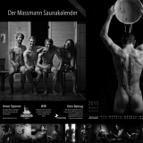 Massmann-Saunakalender-2015-Teaser