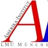 Amerika-Institut LMU