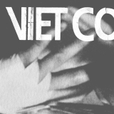 Viet Cong - Viet Cong