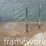 Frameworks 