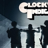 Clockworkindigo 2014