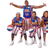 Globetrotters