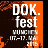 DOK.fest Plakat