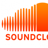 SoundCloud