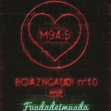 Boazngaudi N°10