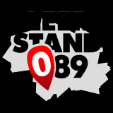 Leerstand089 logo large
