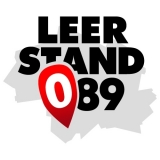 Leerstand089