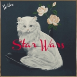 Wilco - Star Wars Cover