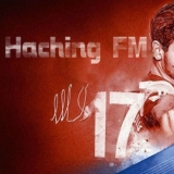Haching FM