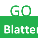 #GoBlatter