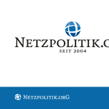 Netzpolitik.org