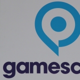 Die Gamescom ist die Größe Messe für Video- und Computerspiele.