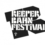 Reeperbahn Festival