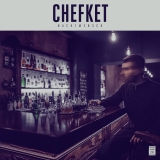 Chefket - Nachtmensch