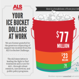 Infographic ALS