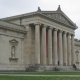 Glyptothek