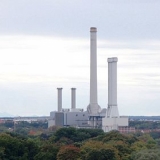 Heizkraftwerk München Süd