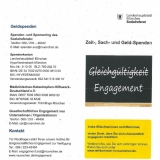 Seite 1 Sozialreferat