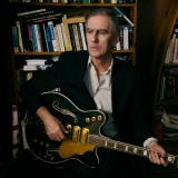 Robert Forster