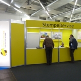 Stempelservice