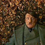 Adolf Hitler (Oliver Masucci) ist wieder da.