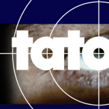 Deutschlandweit bekannt: Das Tatort-Logo