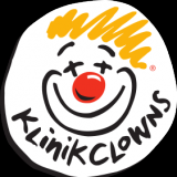 KlinikClowns