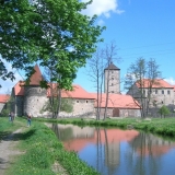 Water-castle-svihov-cz-338796 960 720