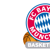 Für den FC Bayern Basketball geht es in Belgrad um alles