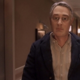 Anomalisa 2