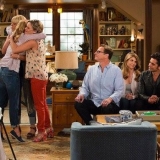 Fuller House