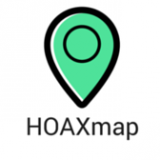 Hoaxmap