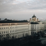 Wien