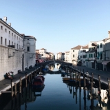 Venedig