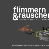 Flimmern&rauschenPlakat2