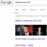 Screenshot-www.google.de